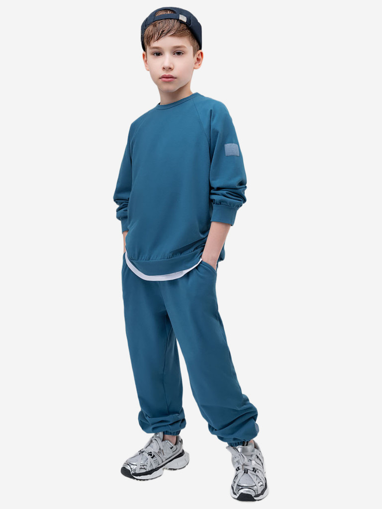 Костюм детский bodo