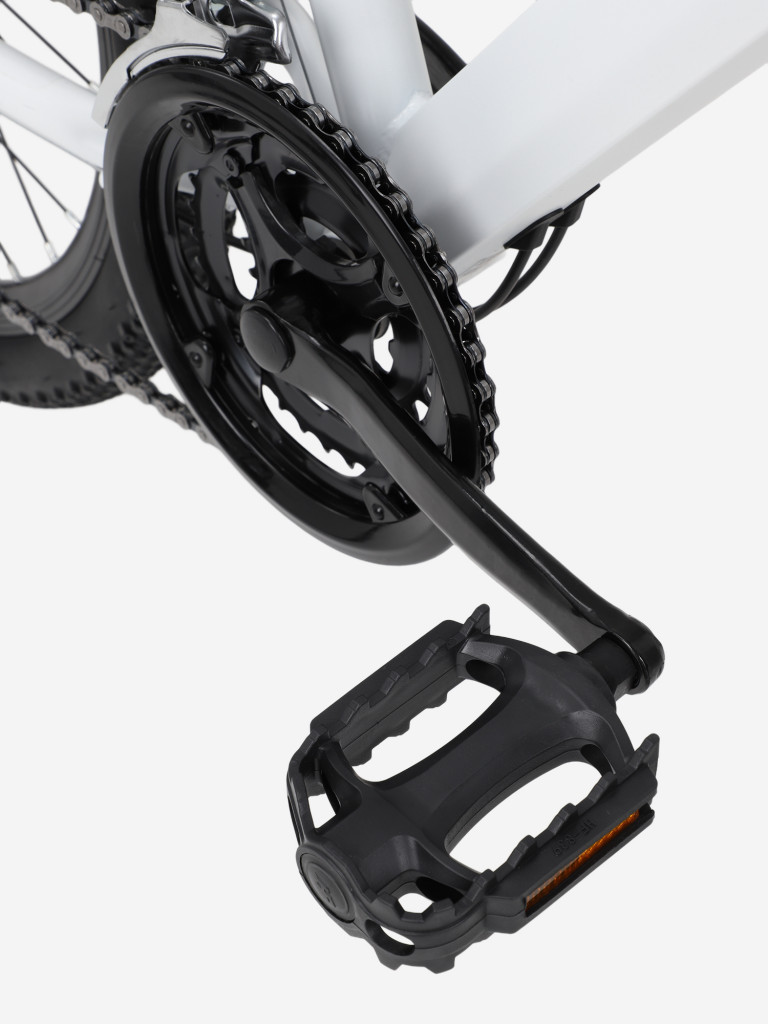 Велосипед горный женский Denton Vega 26"