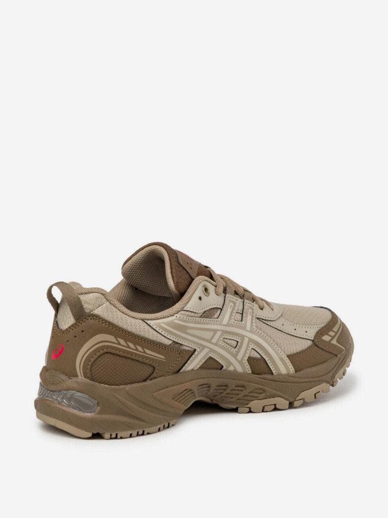 Кроссовки Asics GEL-Ventx