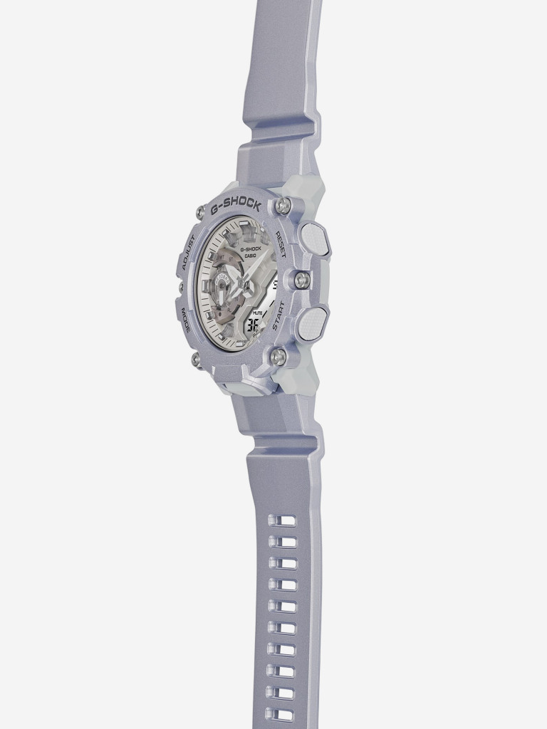 Наручные часы Casio G-Shock GA-2200FF-8A