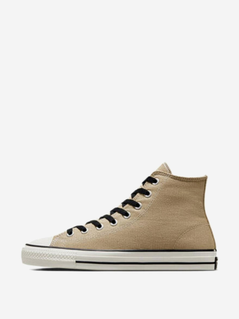 Кроссовки Converse