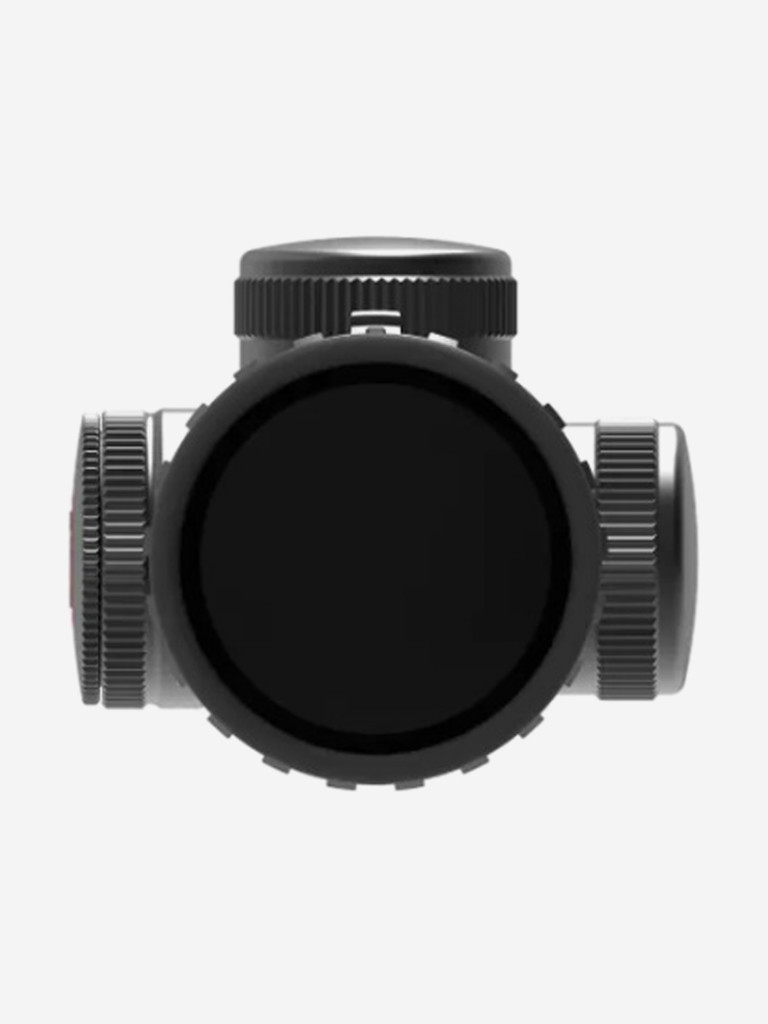 Оптический прицел Mewlite 1-6x24, SFP, 30 mm, IR, 42001