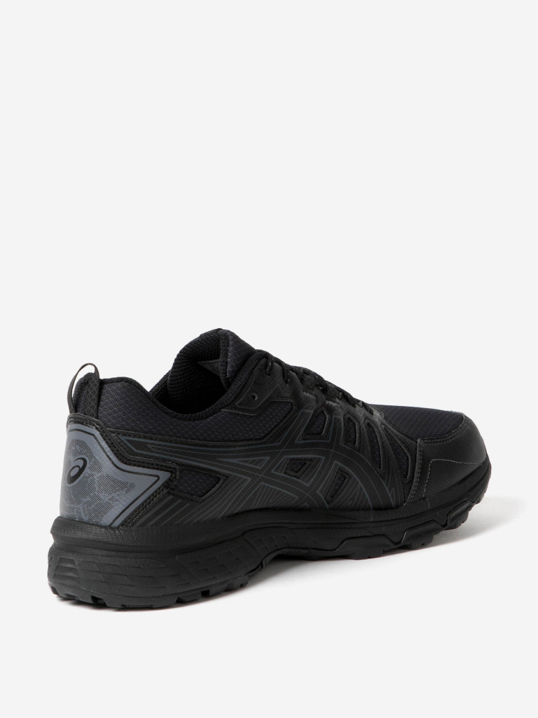 Кроссовки женские Asics Gel-Venture 7 WP
