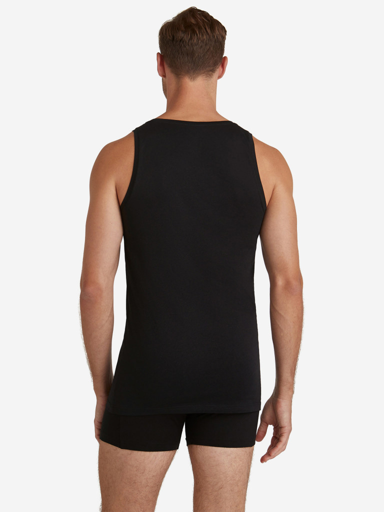 Мужская майка FALKE