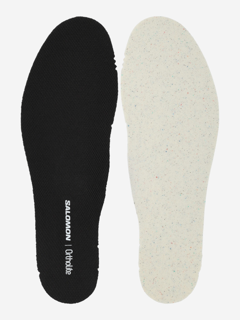 Кроссовки женские Salomon Speedcross Peak