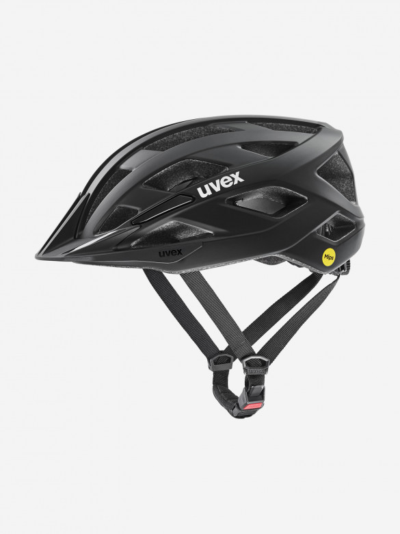 Шлем велосипедный Uvex I-vo 2 MIPS
