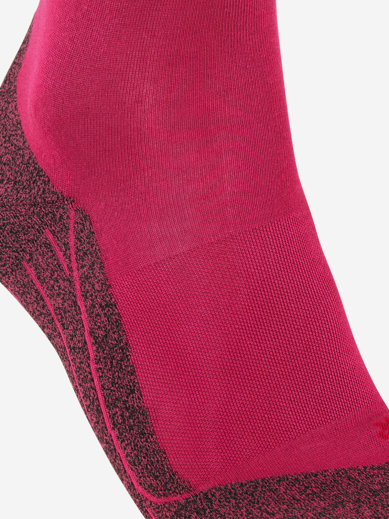 Женские спортивные носки FALKE 16202