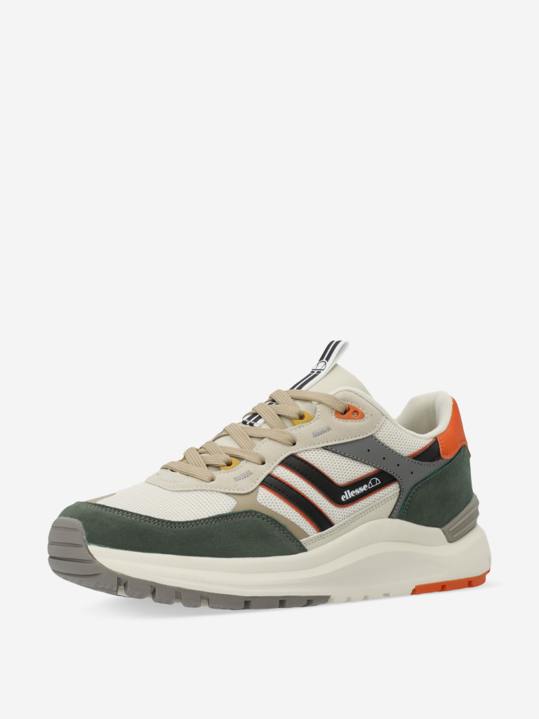 Кроссовки мужские Ellesse Lepmes