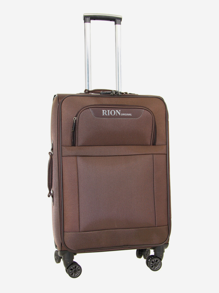 Чемодан Рион+ (RION+)