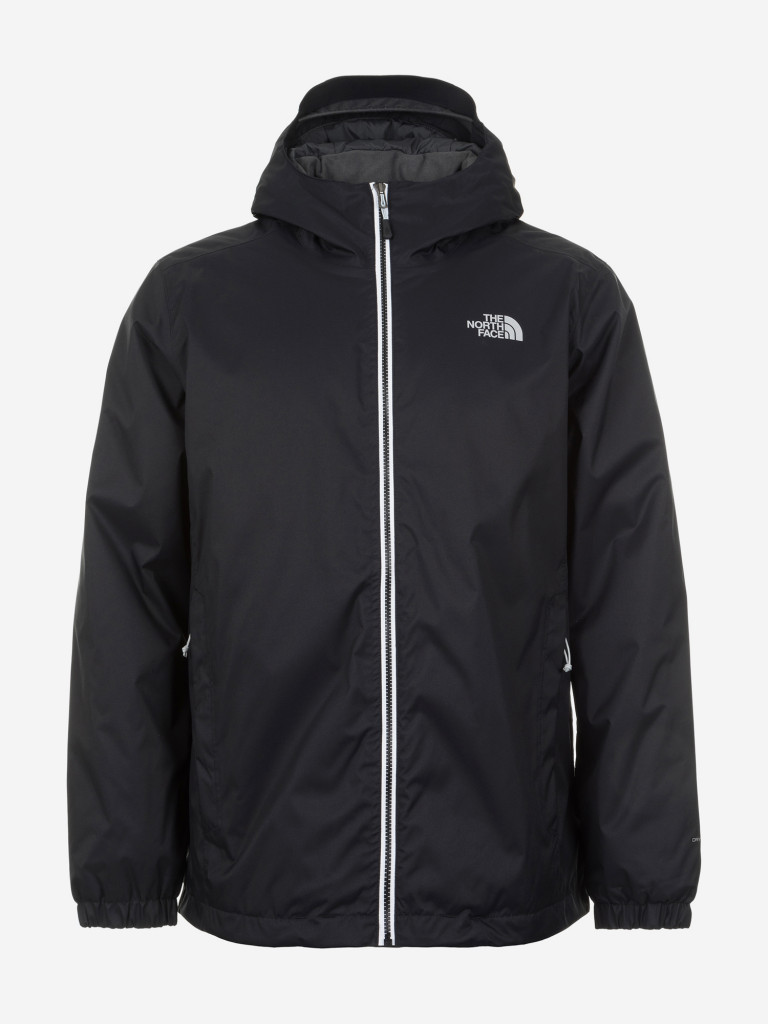 The North Face Quest