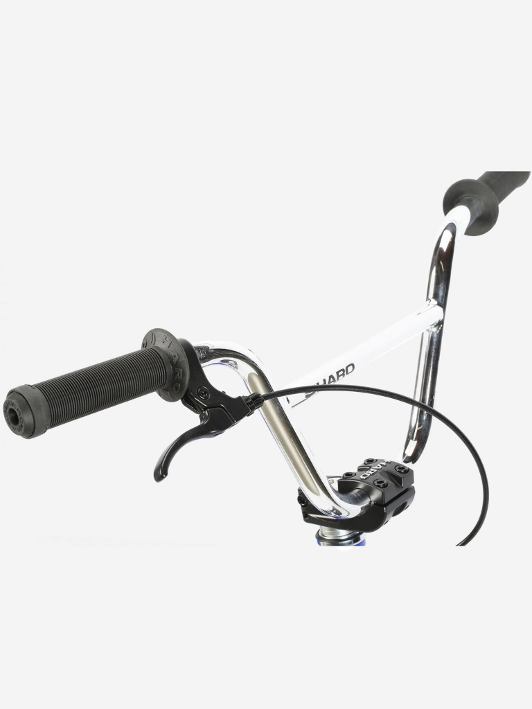 Велосипед BMX Haro Parkway 20