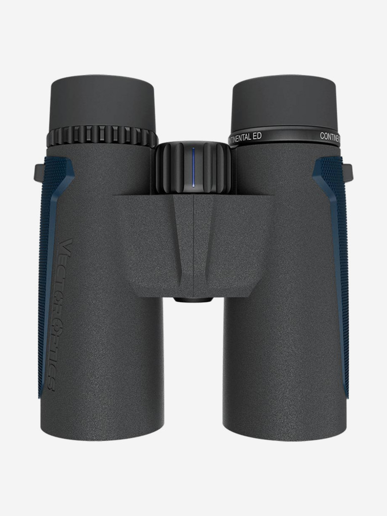 Бинокль для охоты и рыбалки Vector Optics Continental 10x, линзы 42 мм ED