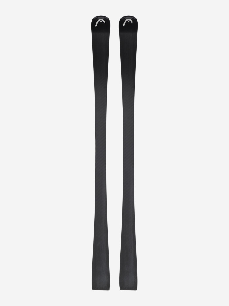 Горные лыжи Head WCR e-SL Rebel FIS SW RP WCR 14 + крепления Freeflex ST 14 Brake 85