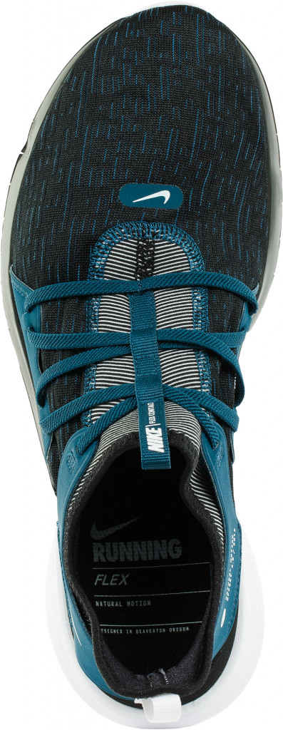 Кроссовки мужские Nike Flex Contact 3