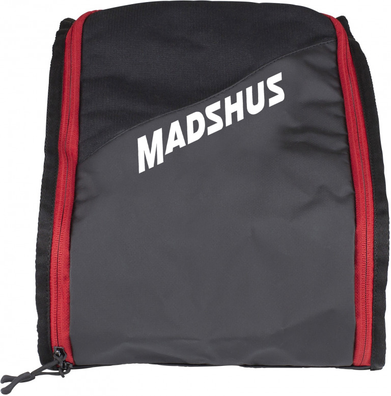 Сумка для ботинок Madshus