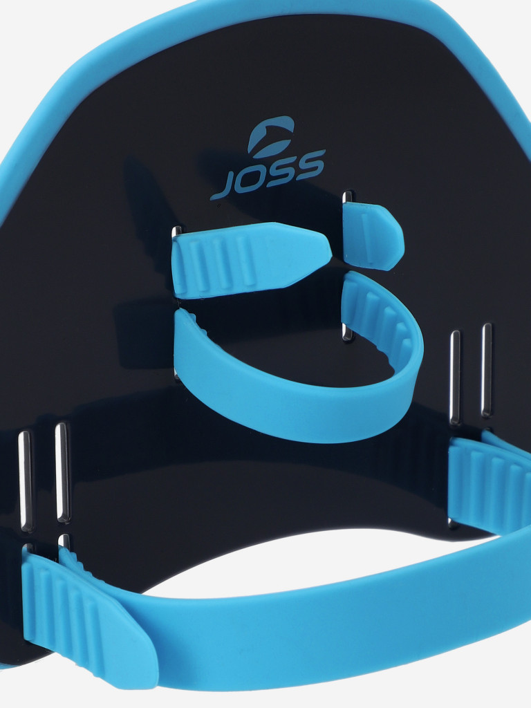 Лопатки для плавания Joss