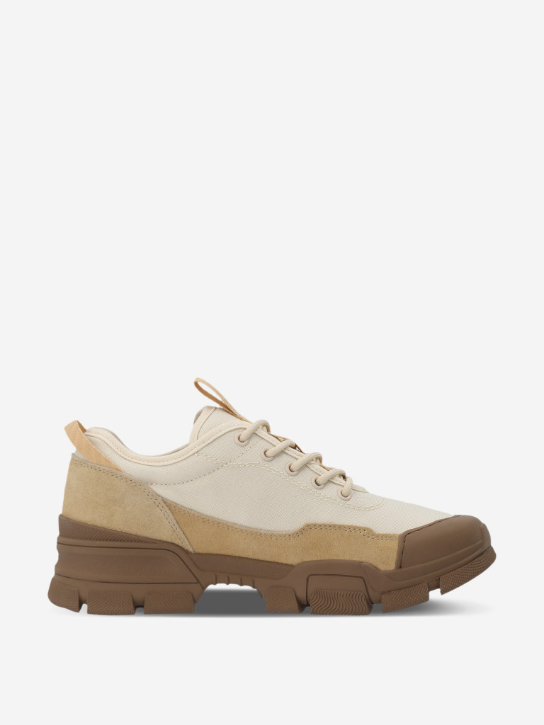 Полуботинки женские Cordillero Opal TXT