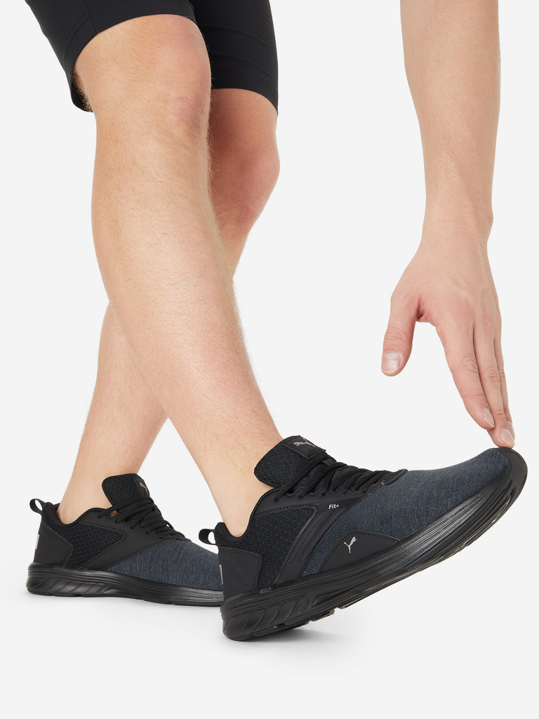 Кроссовки мужские PUMA NRGY Comet