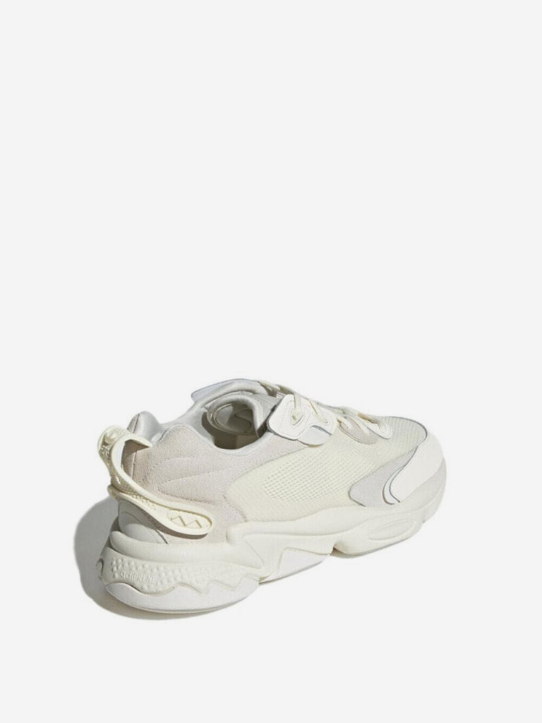Кроссовки Adidas Ozweego Meta