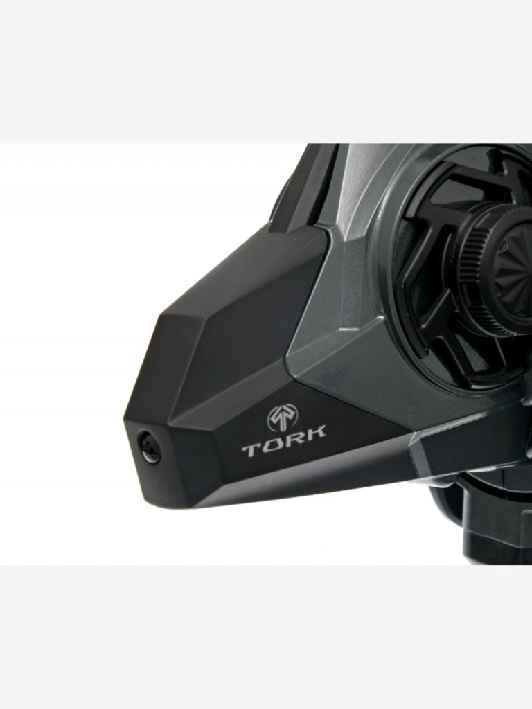 CARP PRO Катушка Tork 10 000 Spod