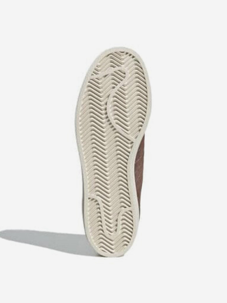 Кеды Adidas Superstar