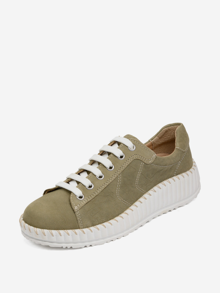 Кроссовки женские RELAXSHOE
