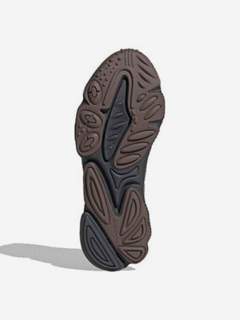 Кроссовки Adidas Ozweego
