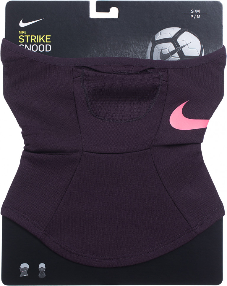 Гейтор Nike Strike