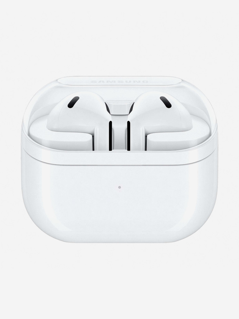 Наушники Samsung Galaxy Buds3 Белый