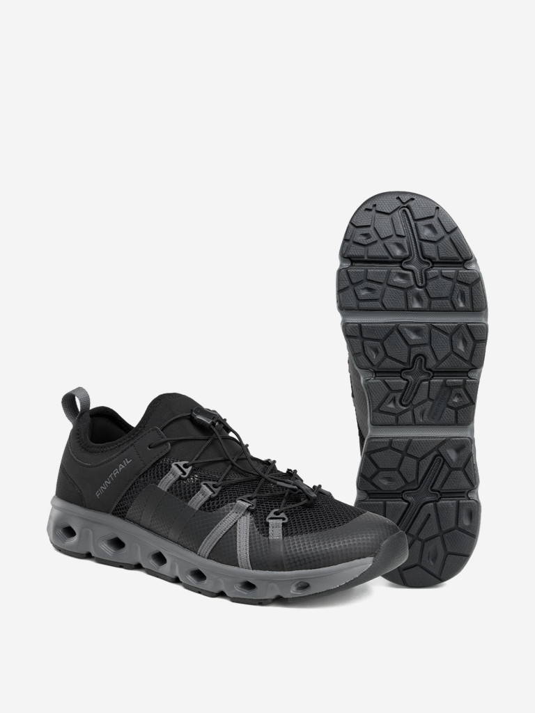 Кроссовки FINNTRAIL Stream