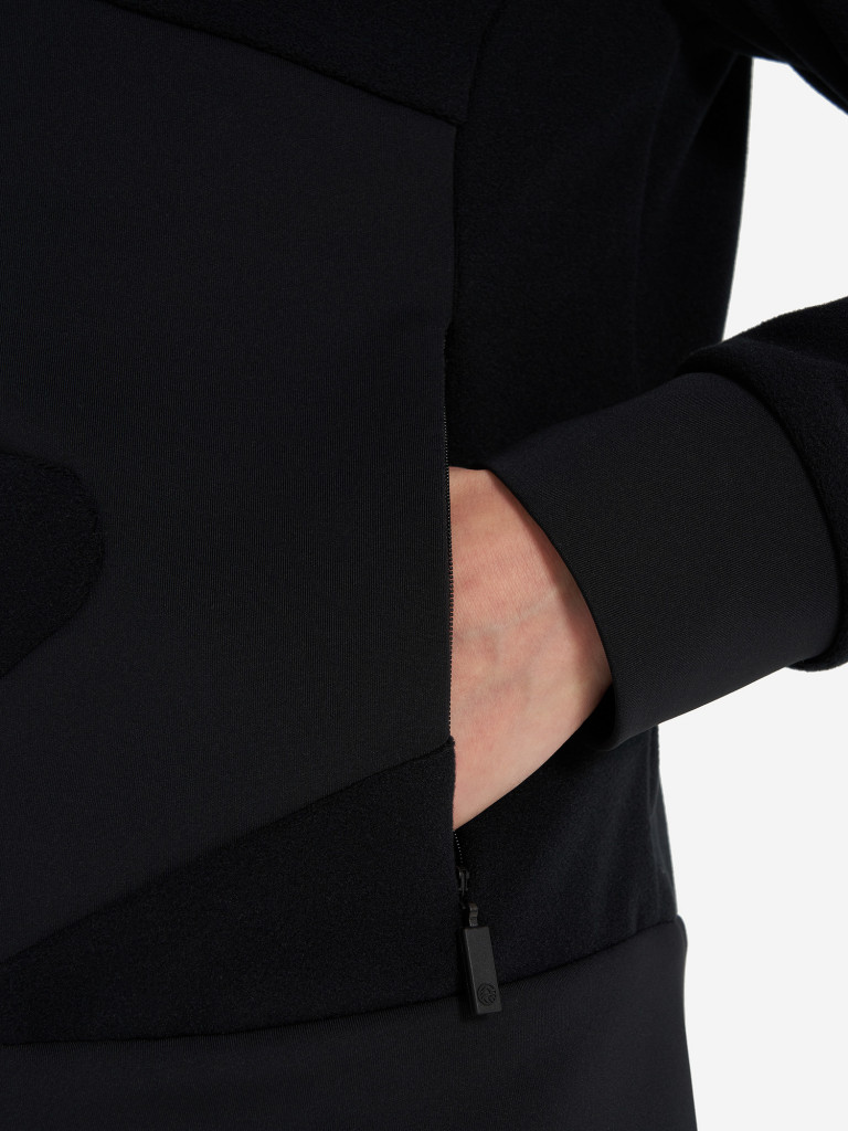 Толстовка женская Sportalm Niamey