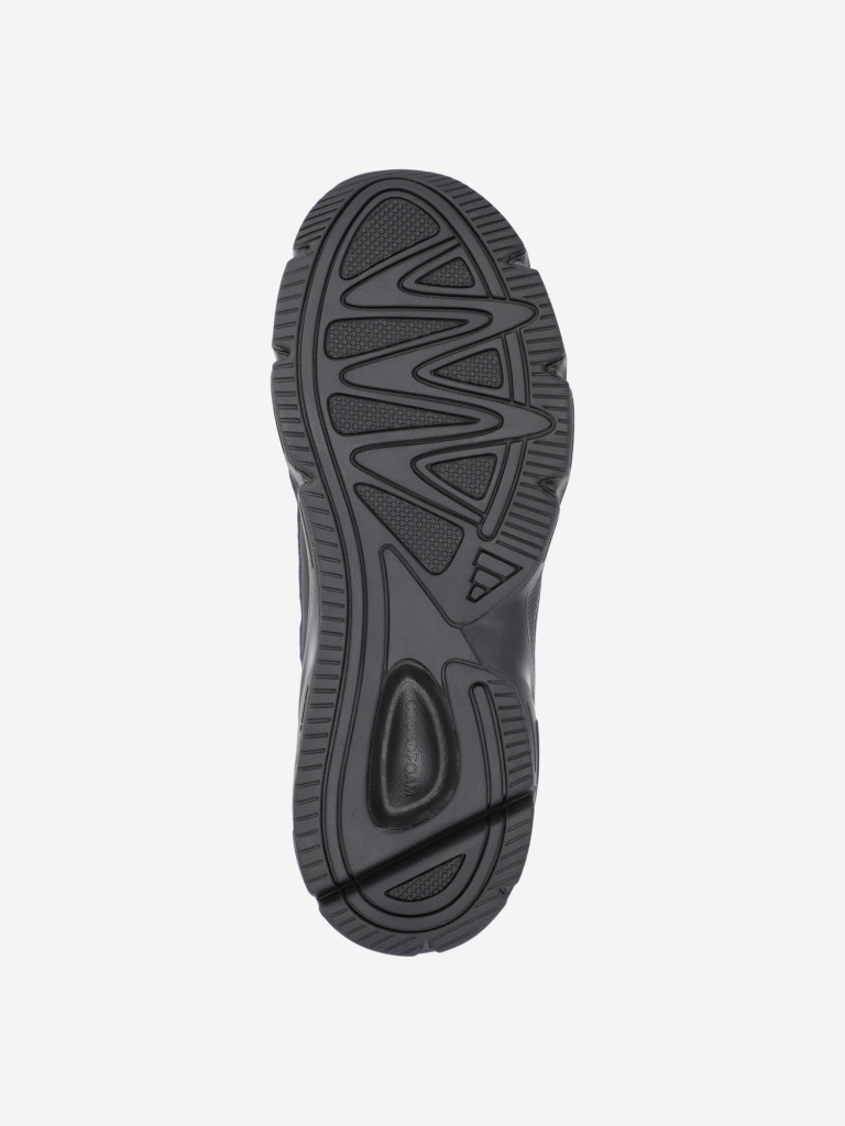 Кроссовки мужские adidas Crazychaos 2000