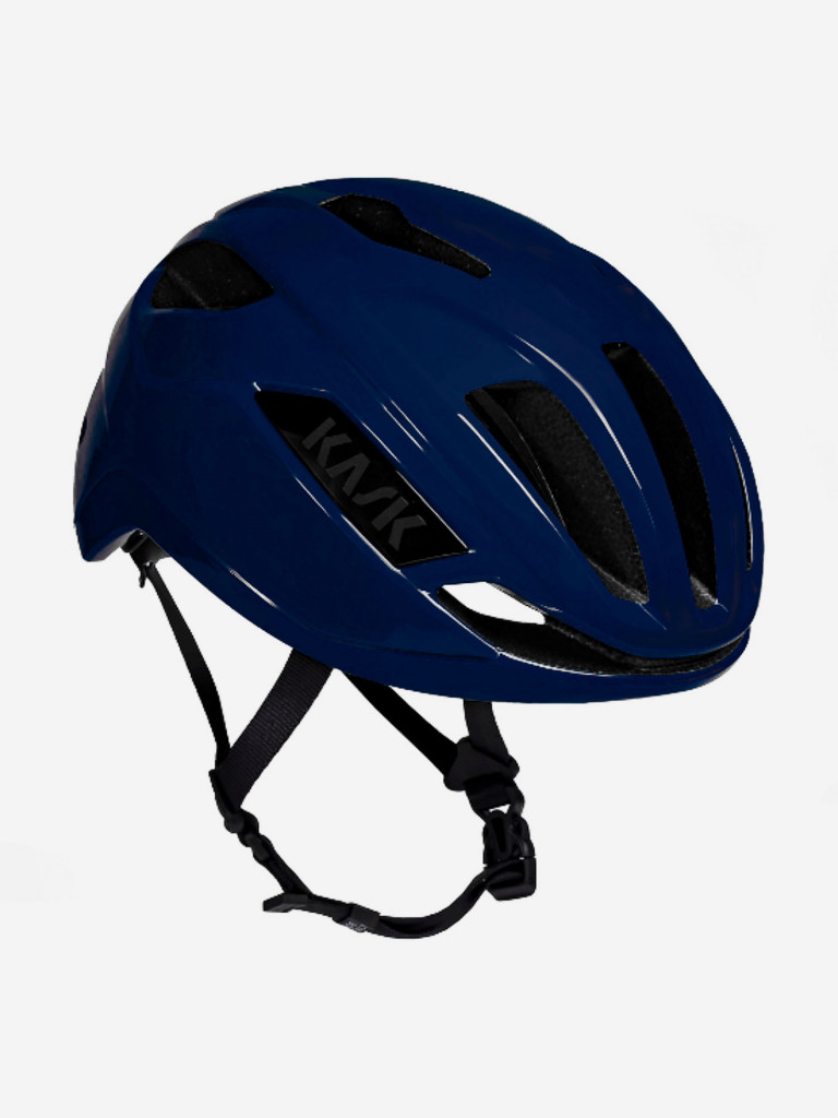 Шлем Kask SINTESI