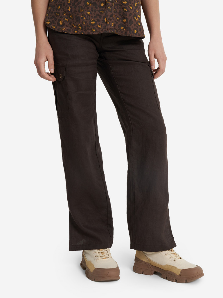 Брюки женские Cordillero