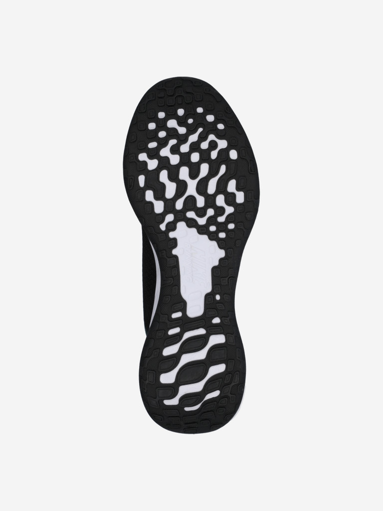Кроссовки детские Nike Revolution 6 NN GS