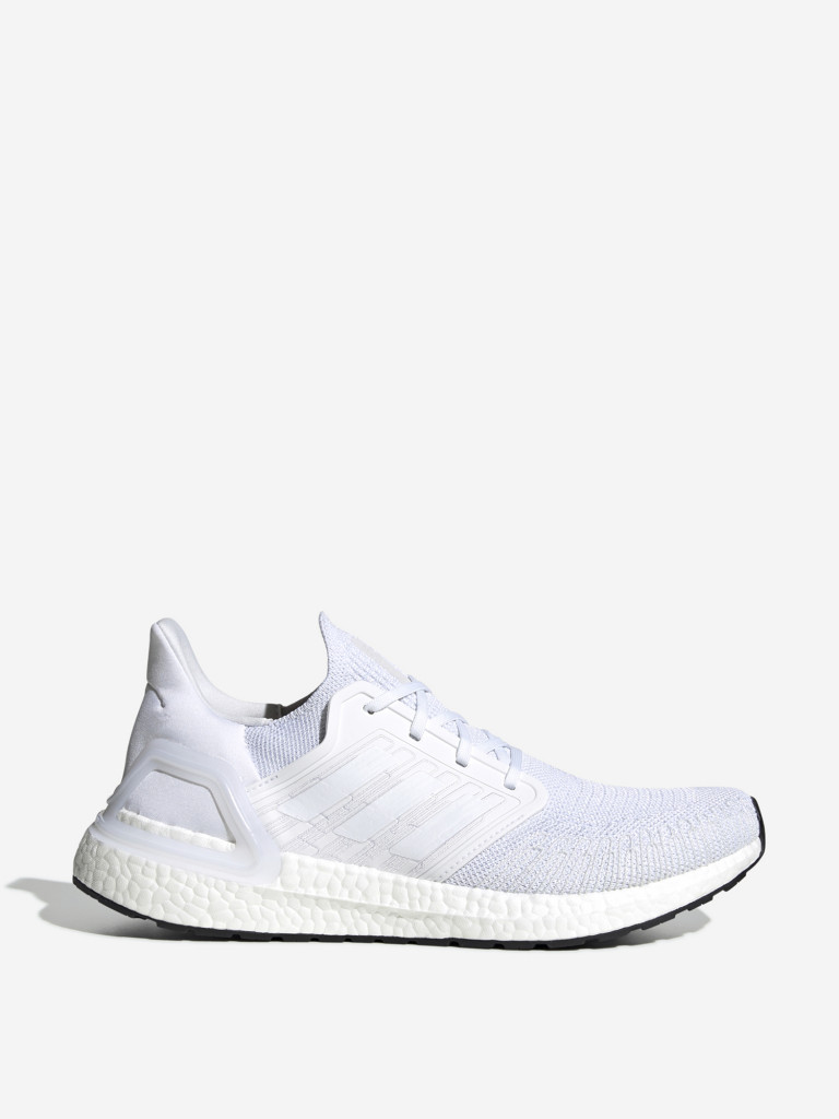 Ultra boost store 20 mens white