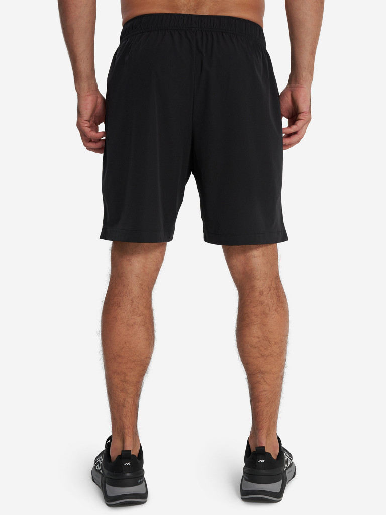 Шорты мужские Athlex Motion