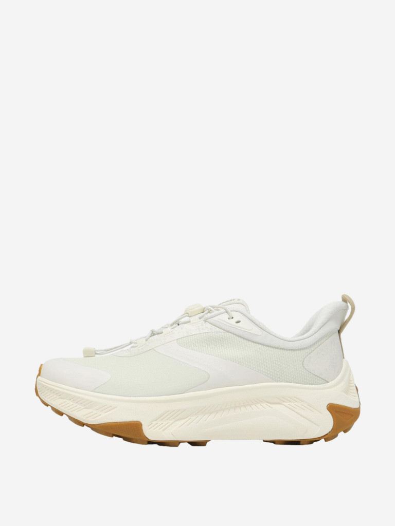 Кроссовки HOKA ONE ONE Transport 2