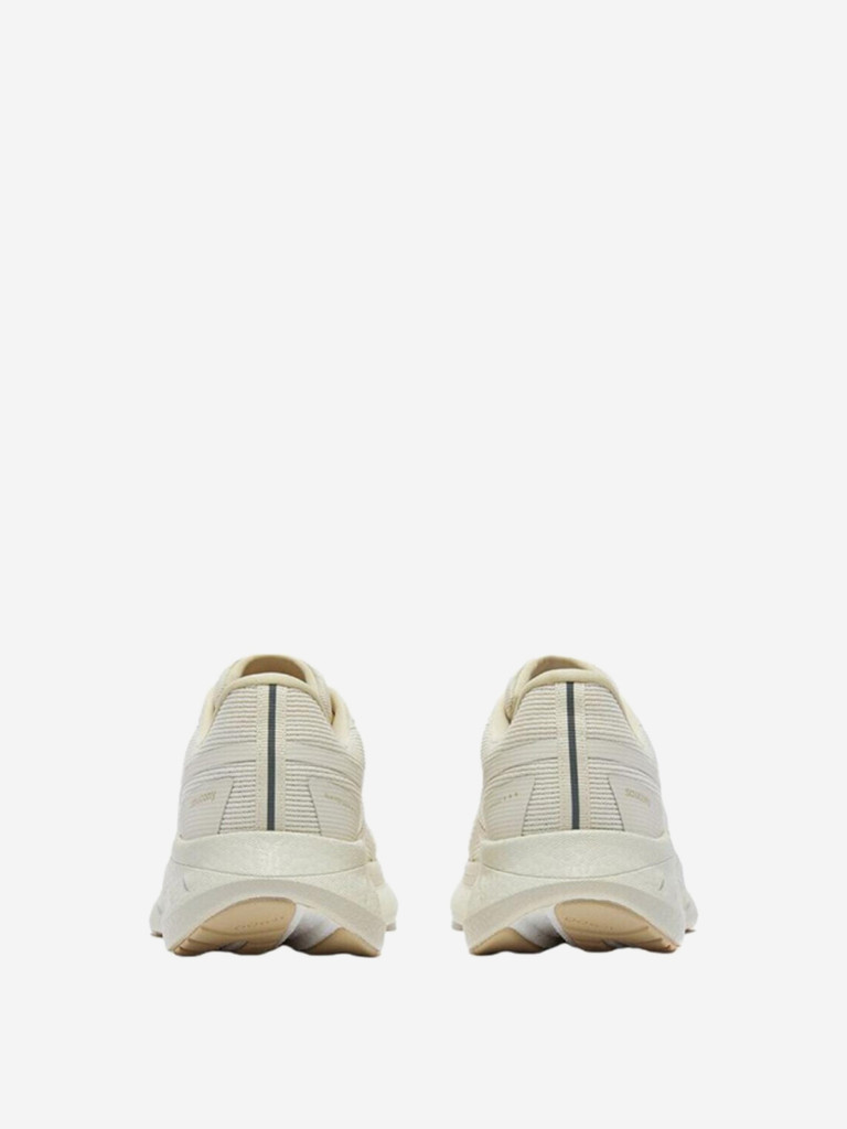 Кроссовки Saucony Ride 18