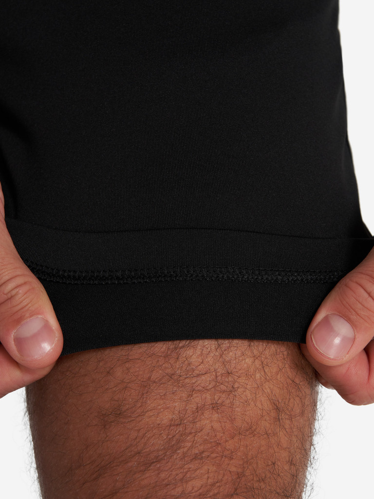 Шорты мужские Athlex Nexus