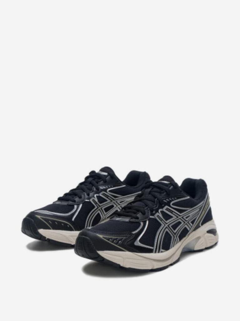 Кроссовки Asics GT 2160