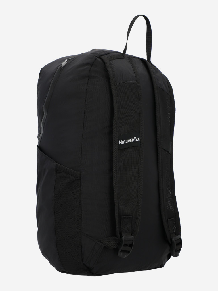 Рюкзак складной Naturehike Yunyan, 22 л