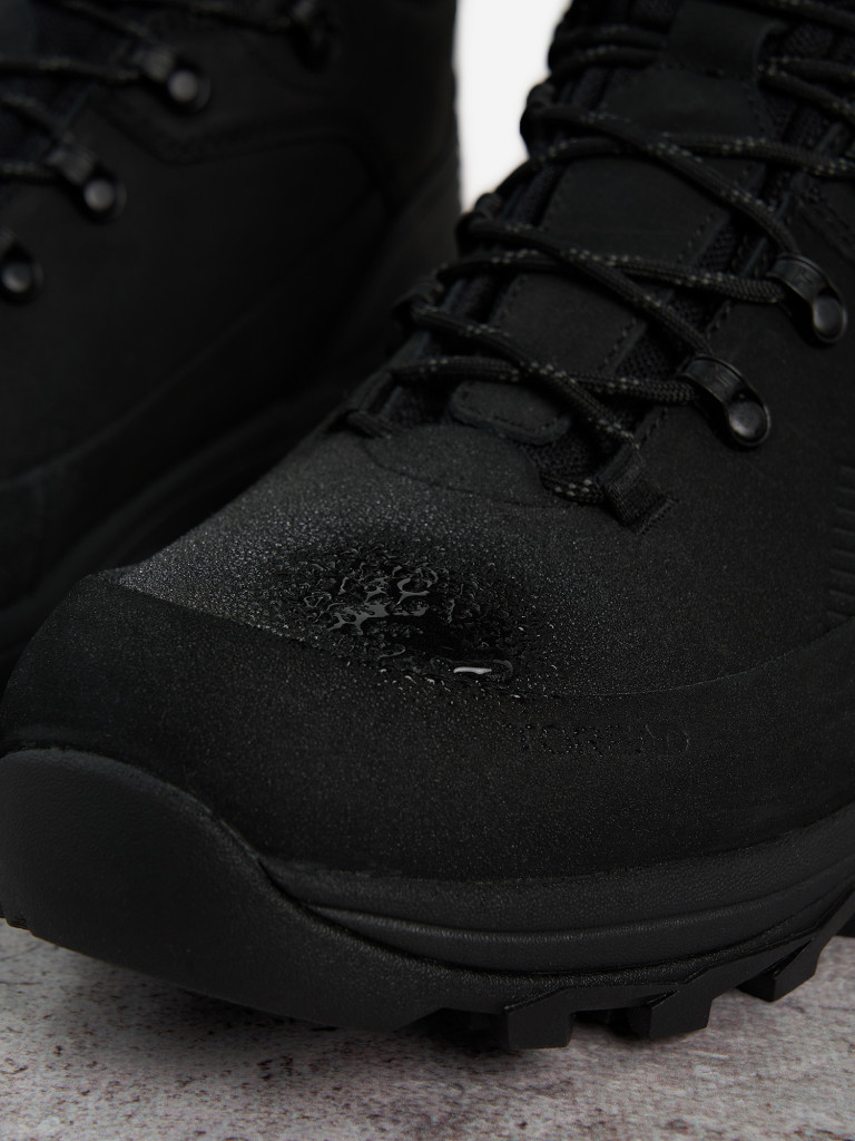 Ботинки мужские Toread