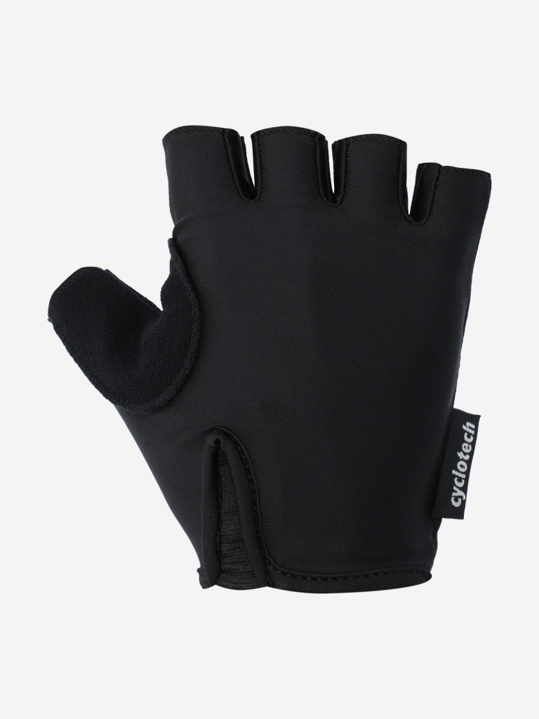 Перчатки велосипедные Cyclotech Wind-B New