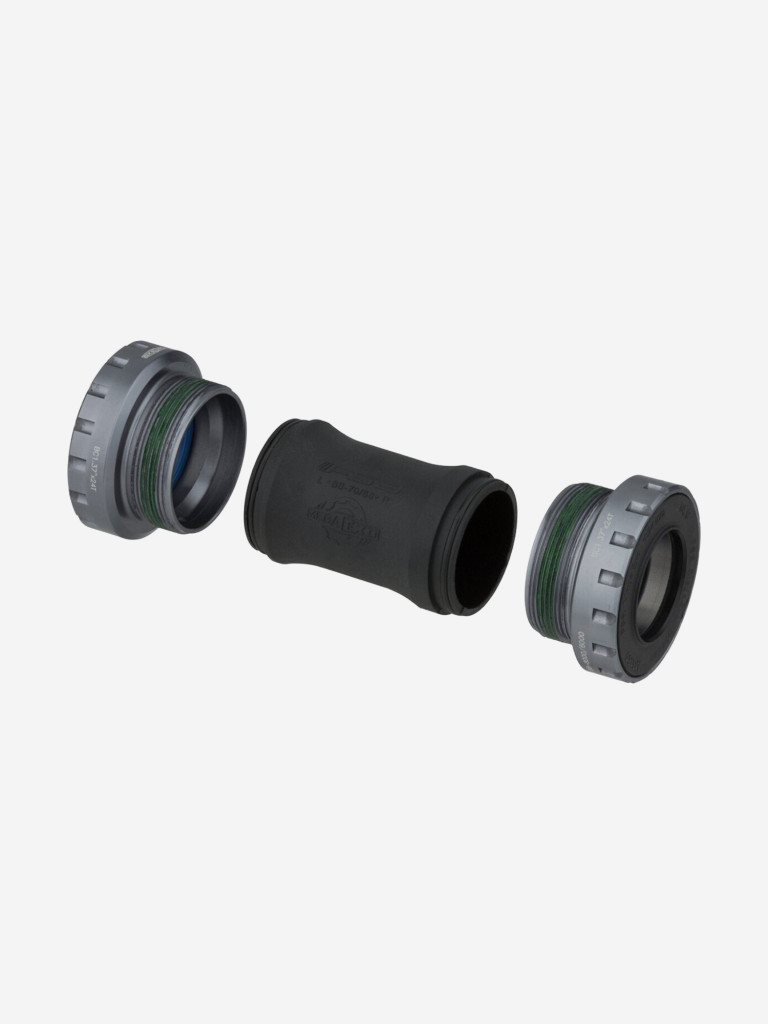 Каретка FSA Mega Exo BB6000