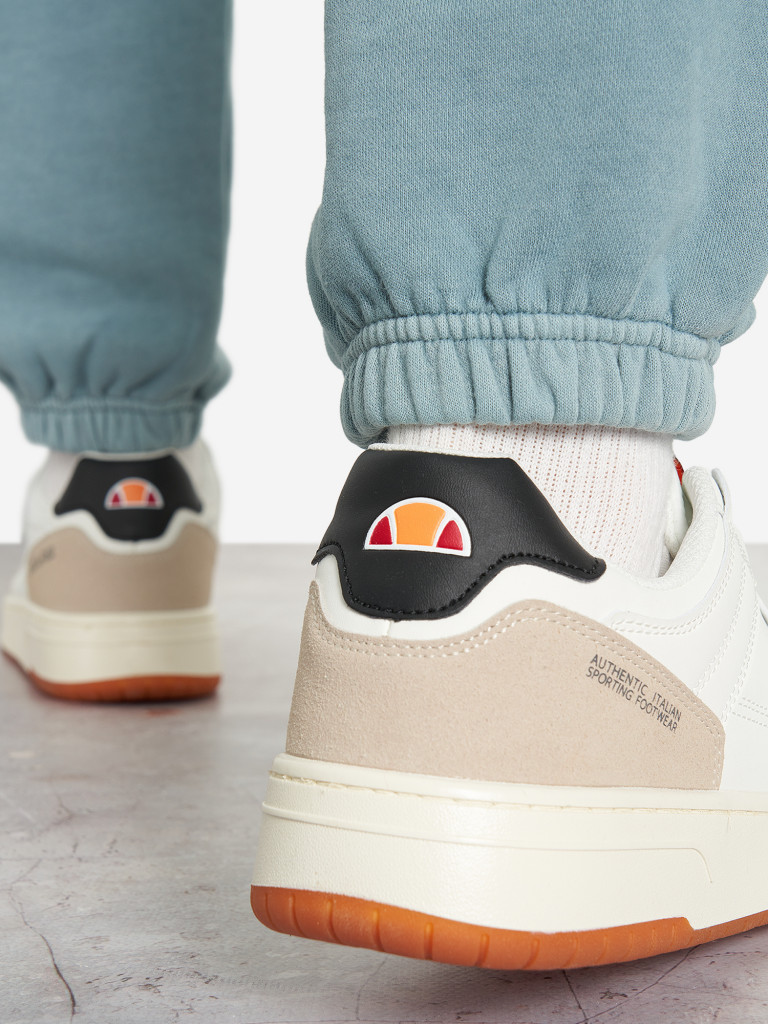 Кроссовки мужские Ellesse