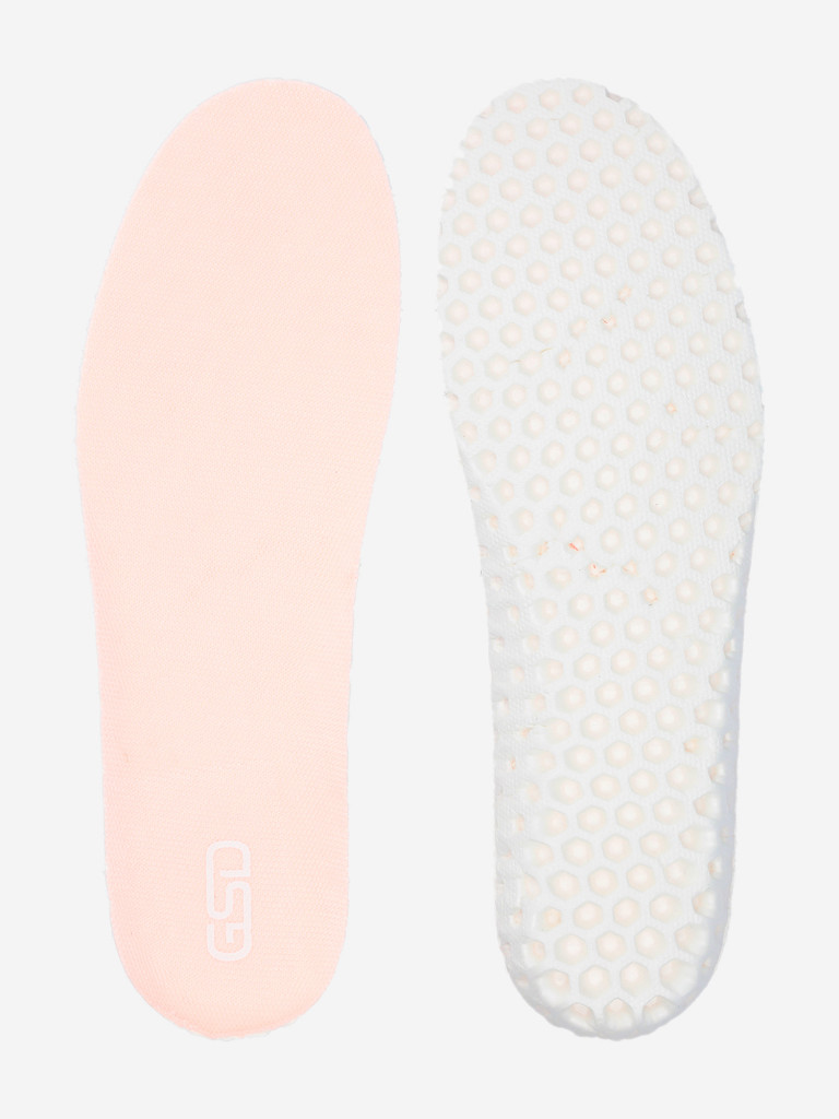 Кроссовки детские GSD Street