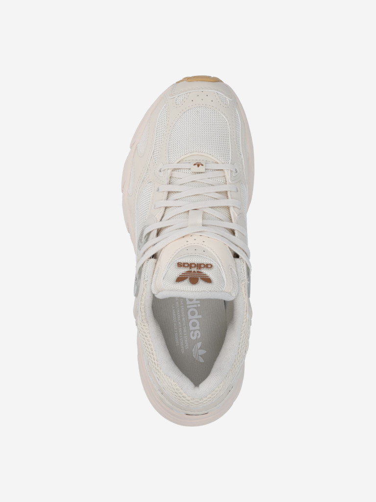 Кроссовки женские adidas Astir