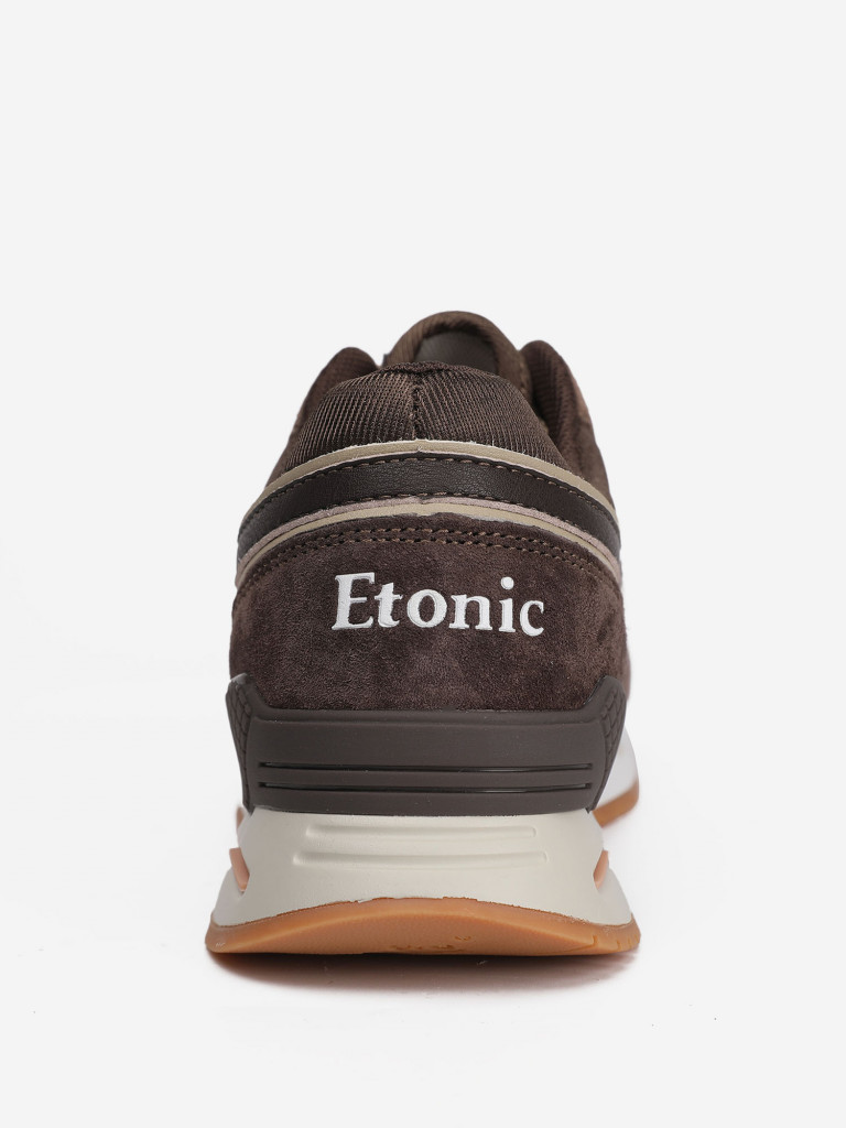 Кроссовки женские Etonic Stable Base