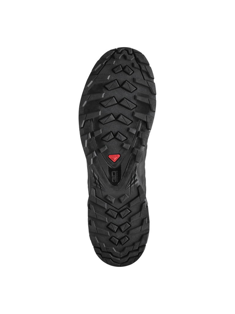 Кроссовки мужские Salomon XA Pro 3D V8 GTX